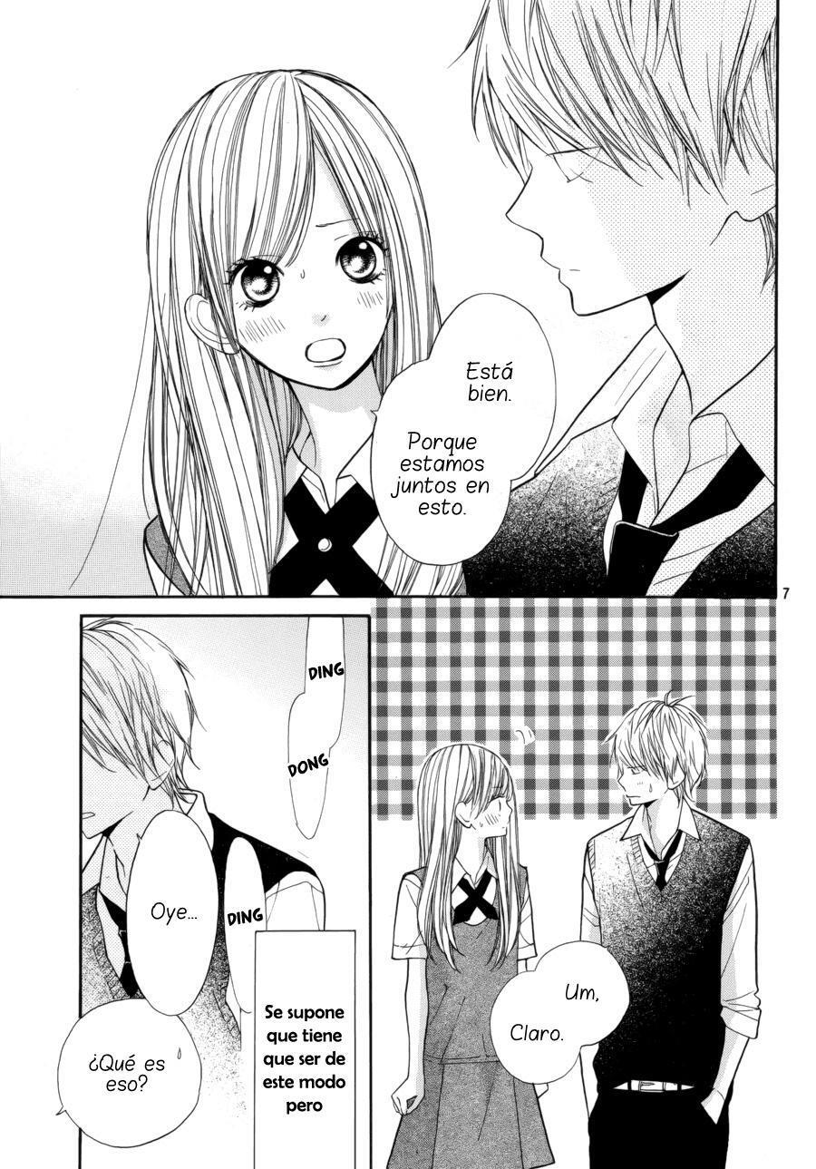 Capitulo 37 page 11