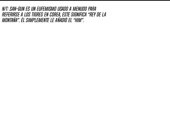 Capitulo 215 page 22