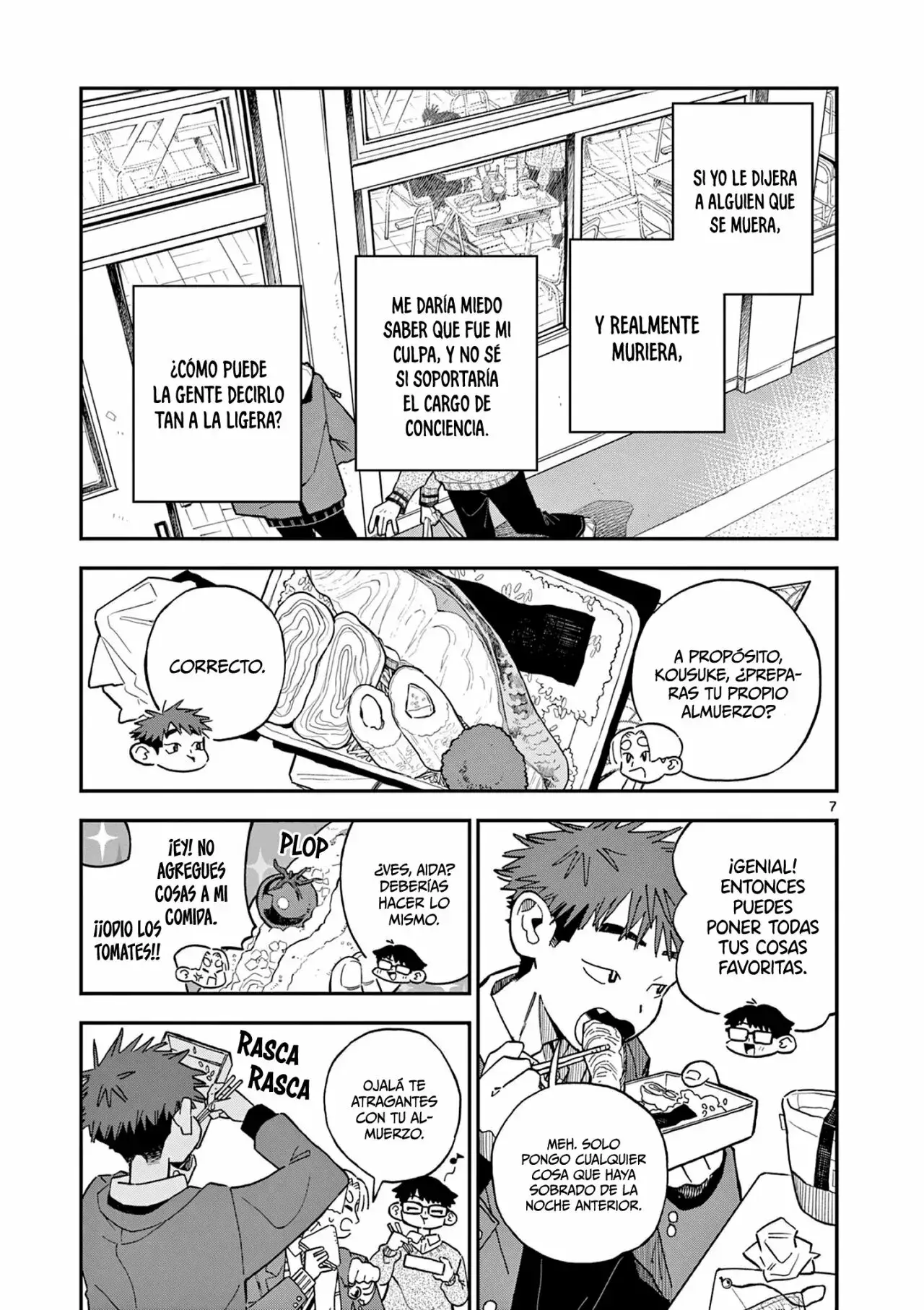 Capitulo 2 page 8