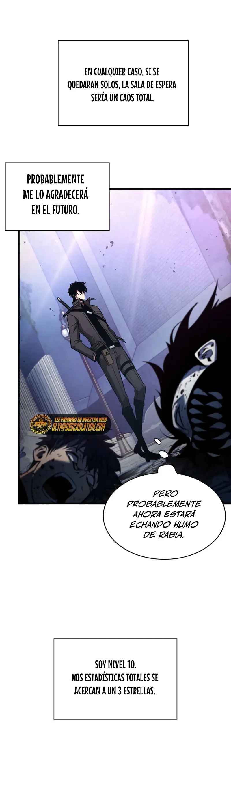 Capitulo 17 page 34