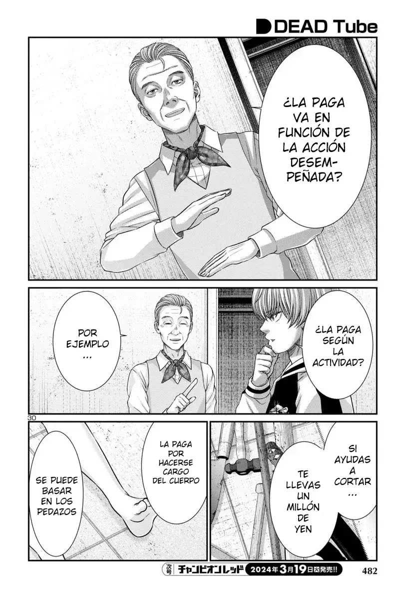 Capitulo 96 page 31