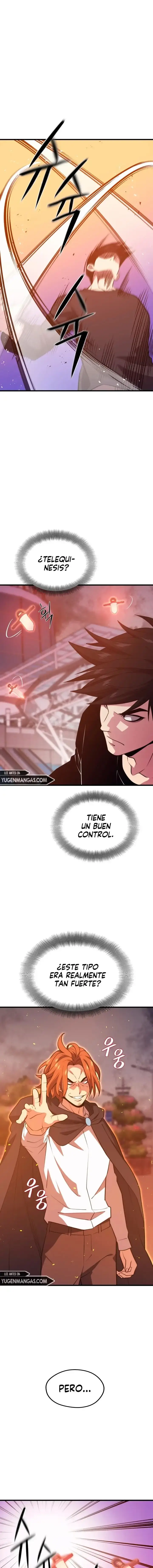 Capitulo 65 page 15