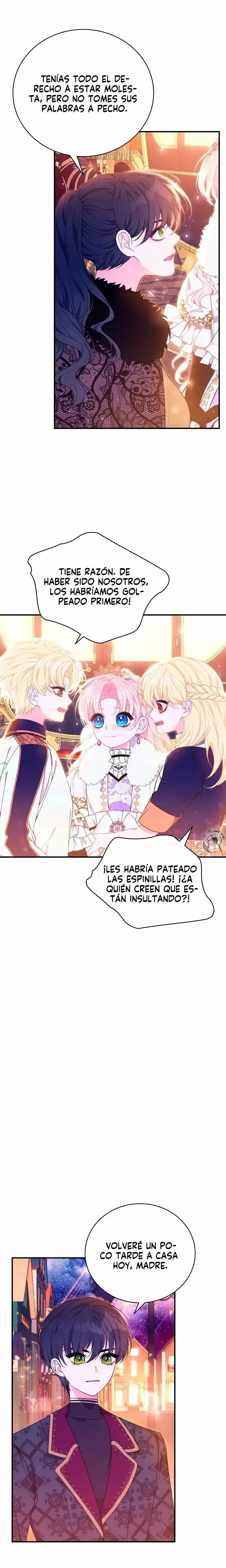 Capitulo 43 page 13