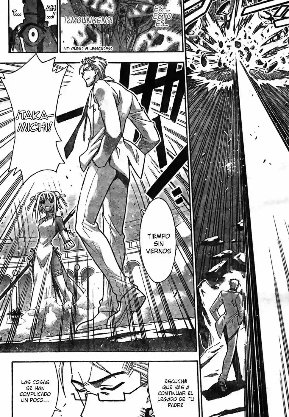 Capitulo 273 page 15