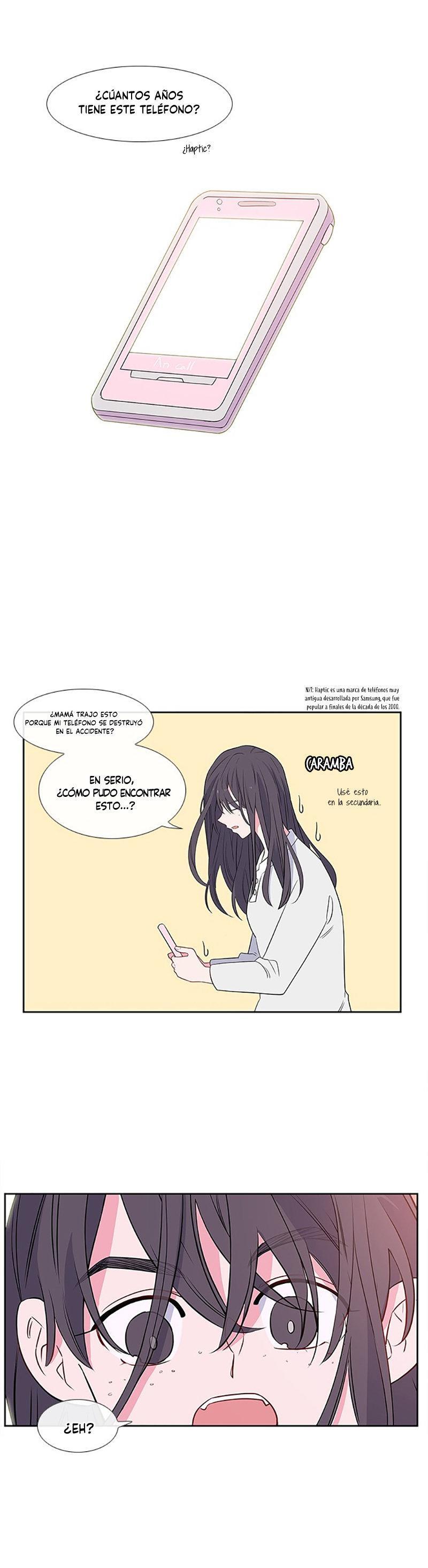 Capitulo 3 page 23