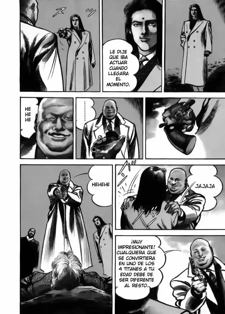 Capitulo 41 page 6