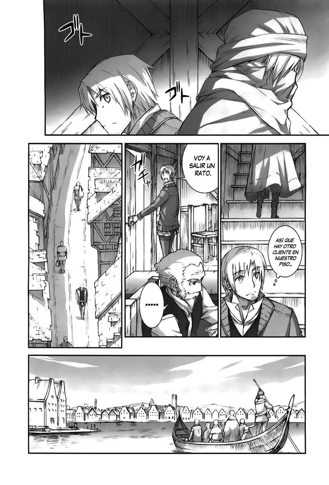 Capitulo 47 page 8
