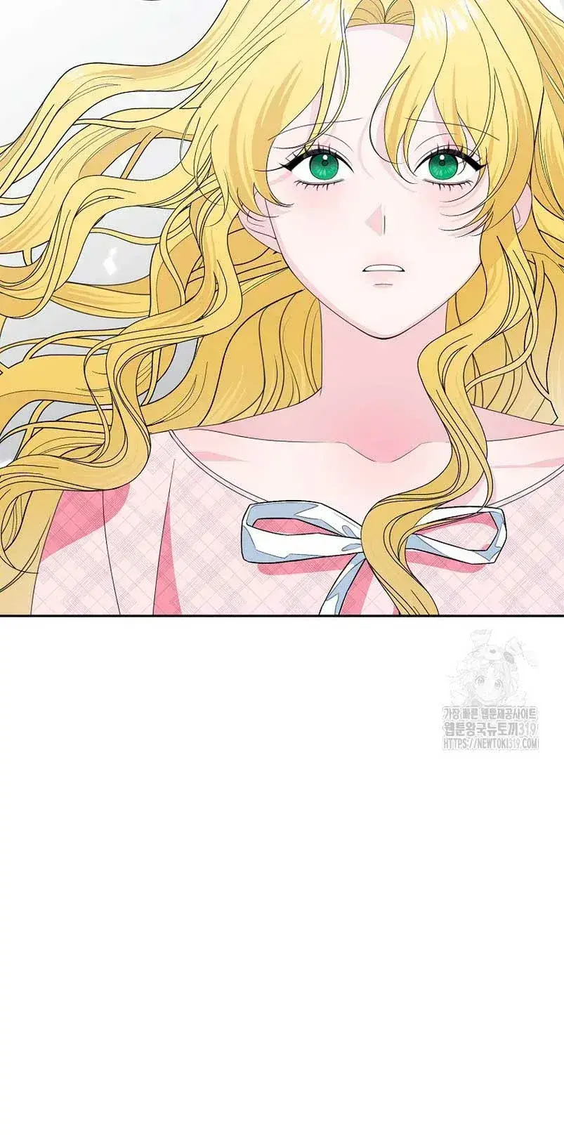 Capitulo 63 page 13