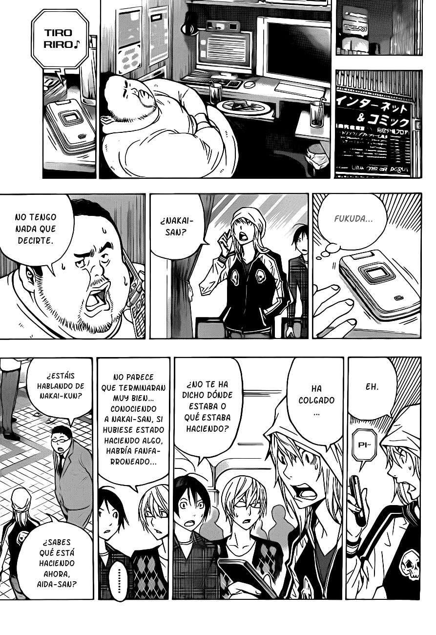 Capitulo 128 page 4
