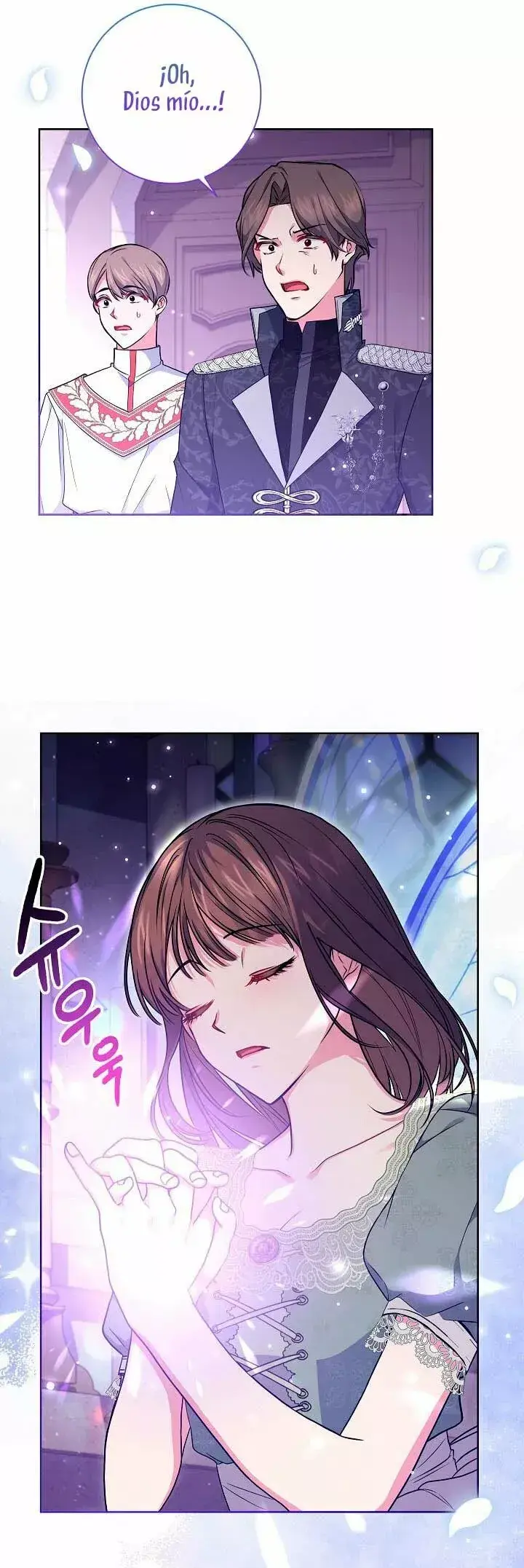 Capitulo 52 page 19