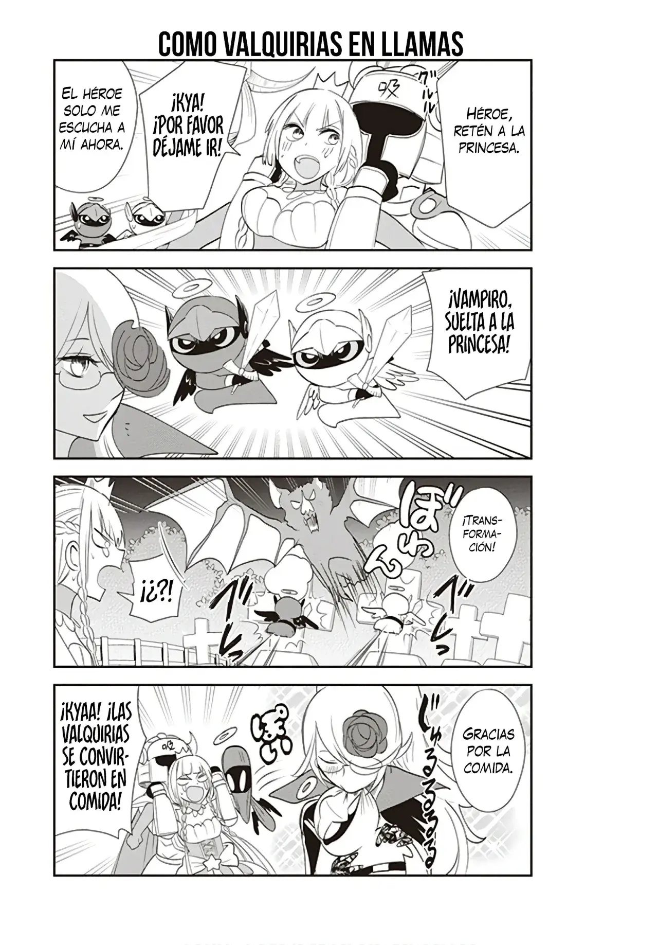 Capitulo 21 page 7