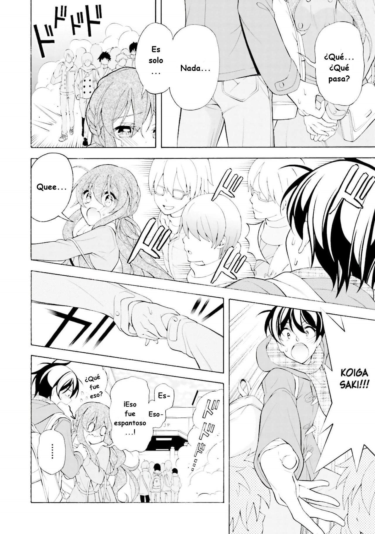 Capitulo 36 page 12