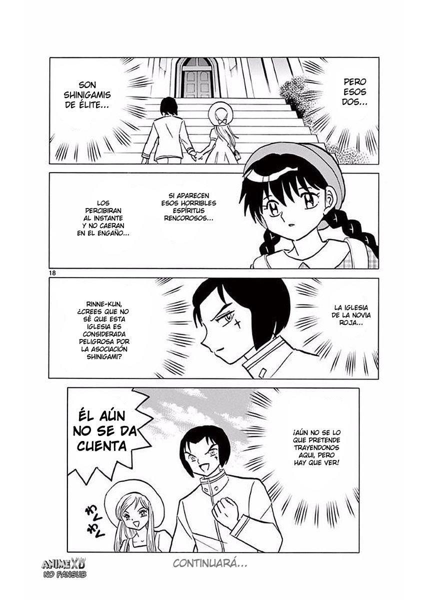 Capitulo 372 page 20