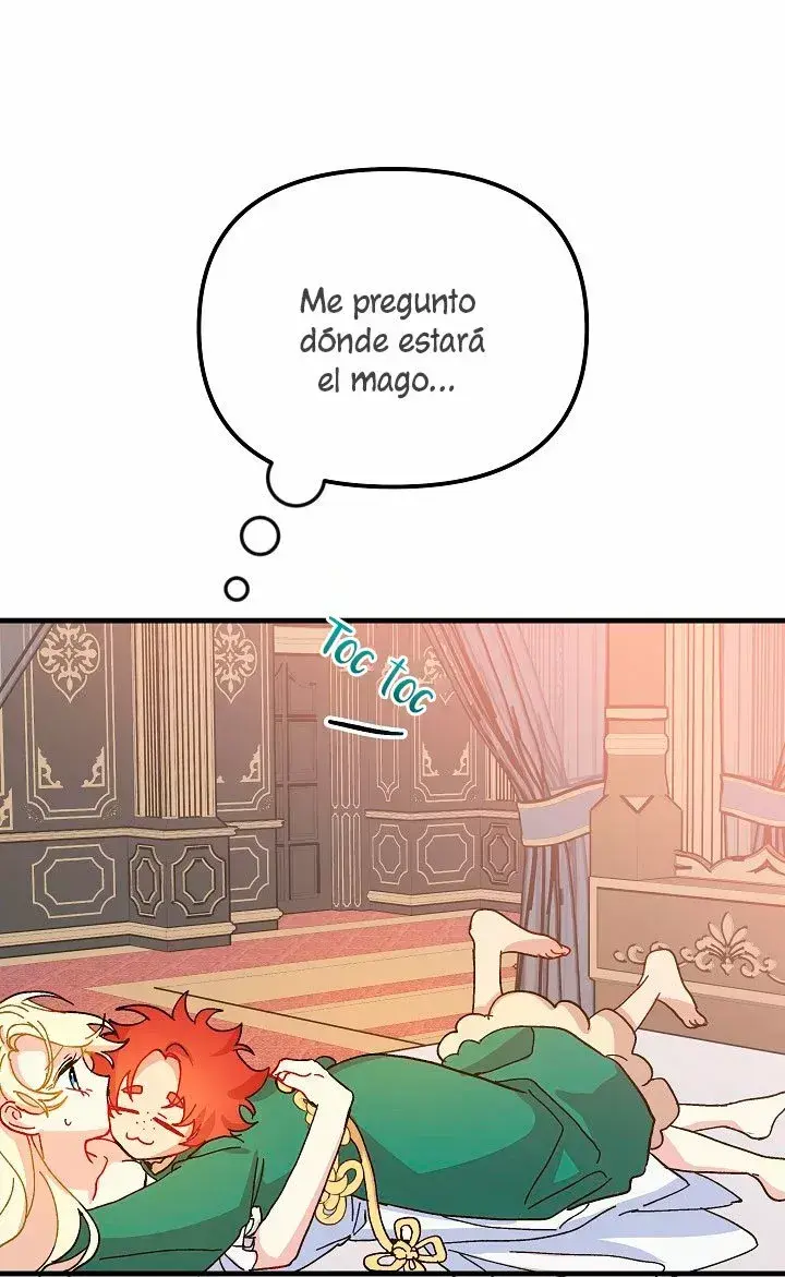 Capitulo 36 page 16