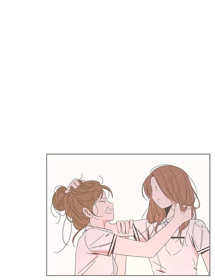 Capitulo 27 page 21