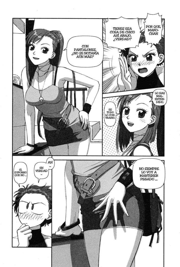 Capitulo 3 page 6