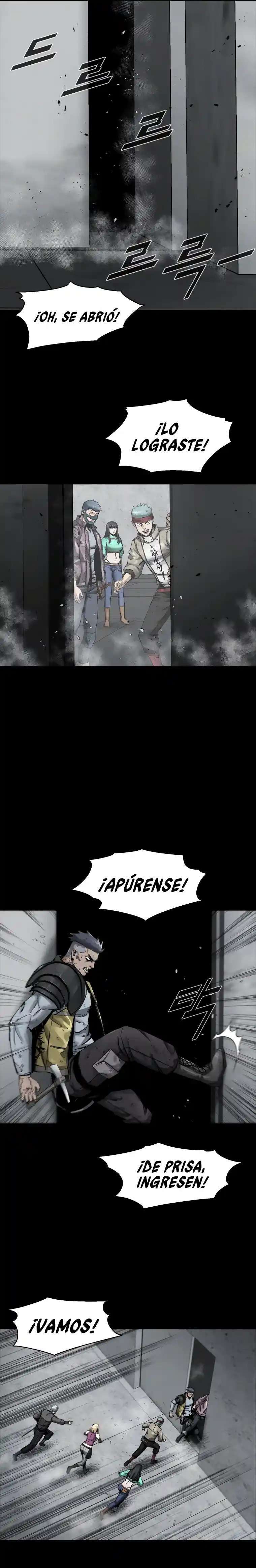 Capitulo 24 page 10