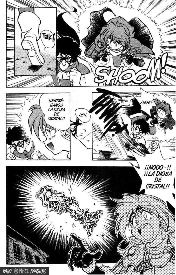 Capitulo 2 page 3
