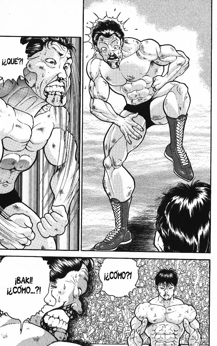 Capitulo 287 page 7