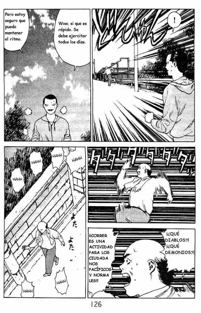 Capitulo 21 page 5