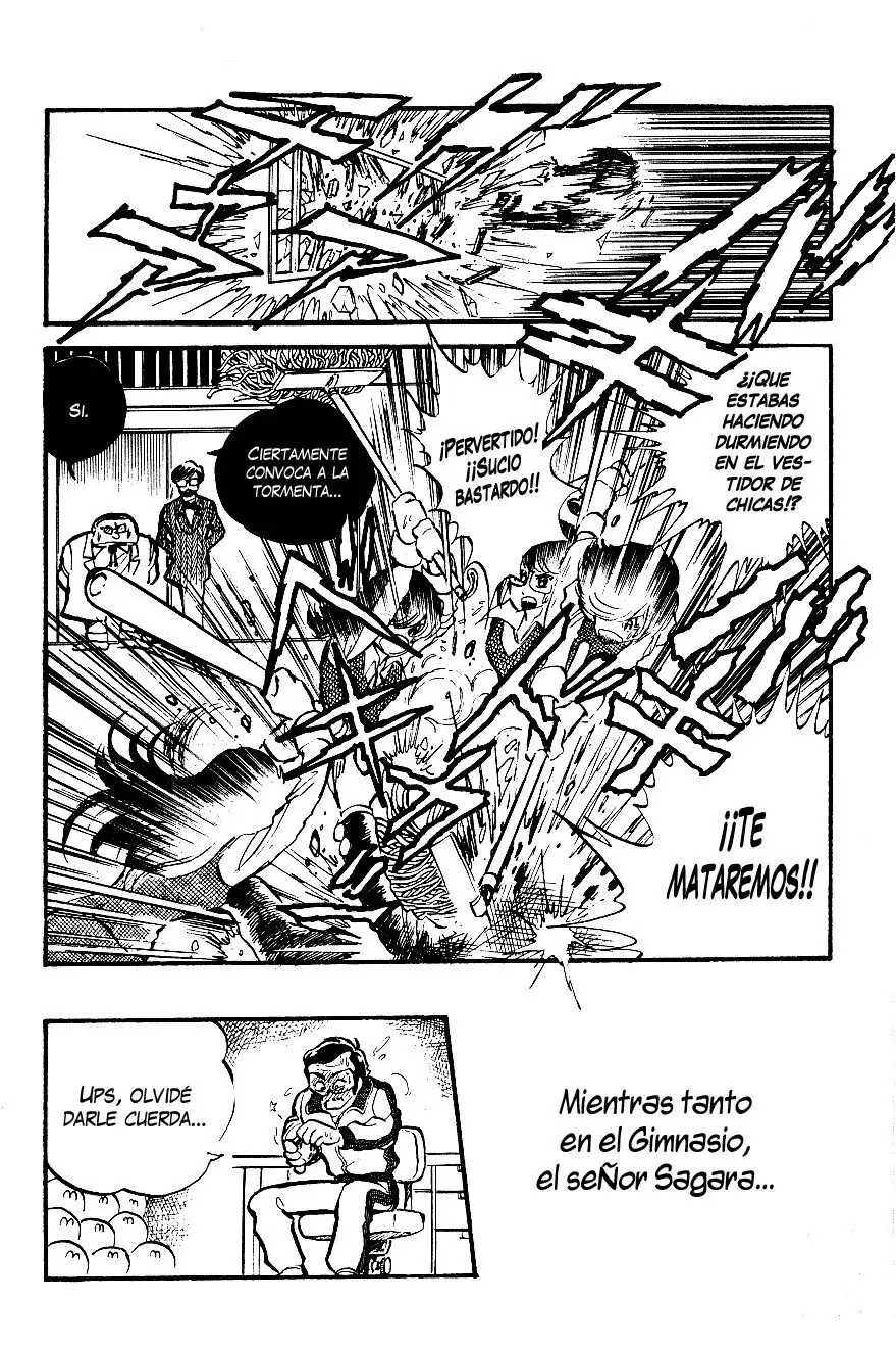 Capitulo 2 page 18
