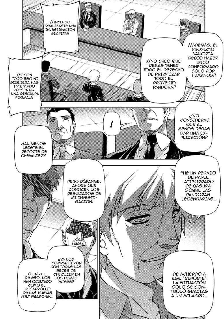 Capitulo 143 page 9