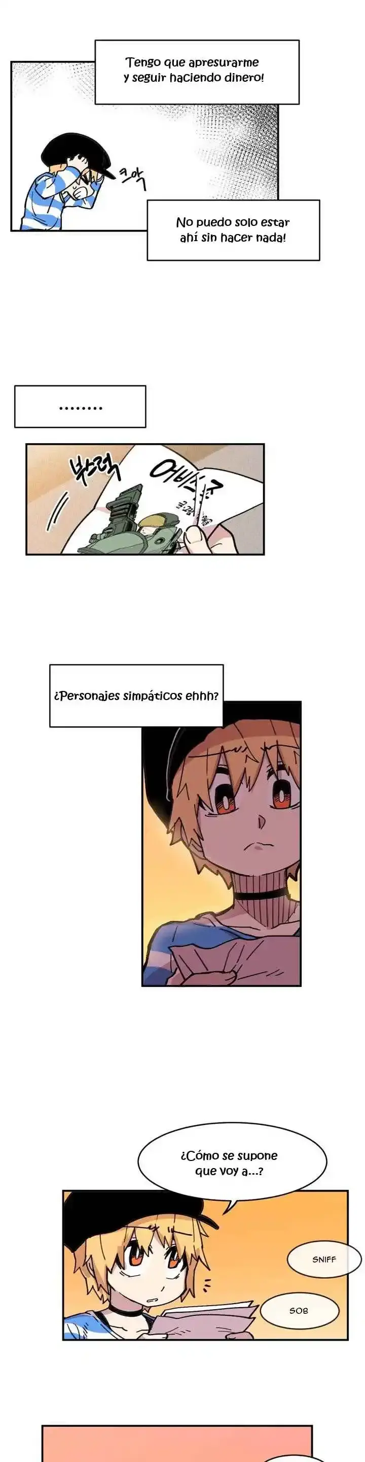 Capitulo 30 page 16