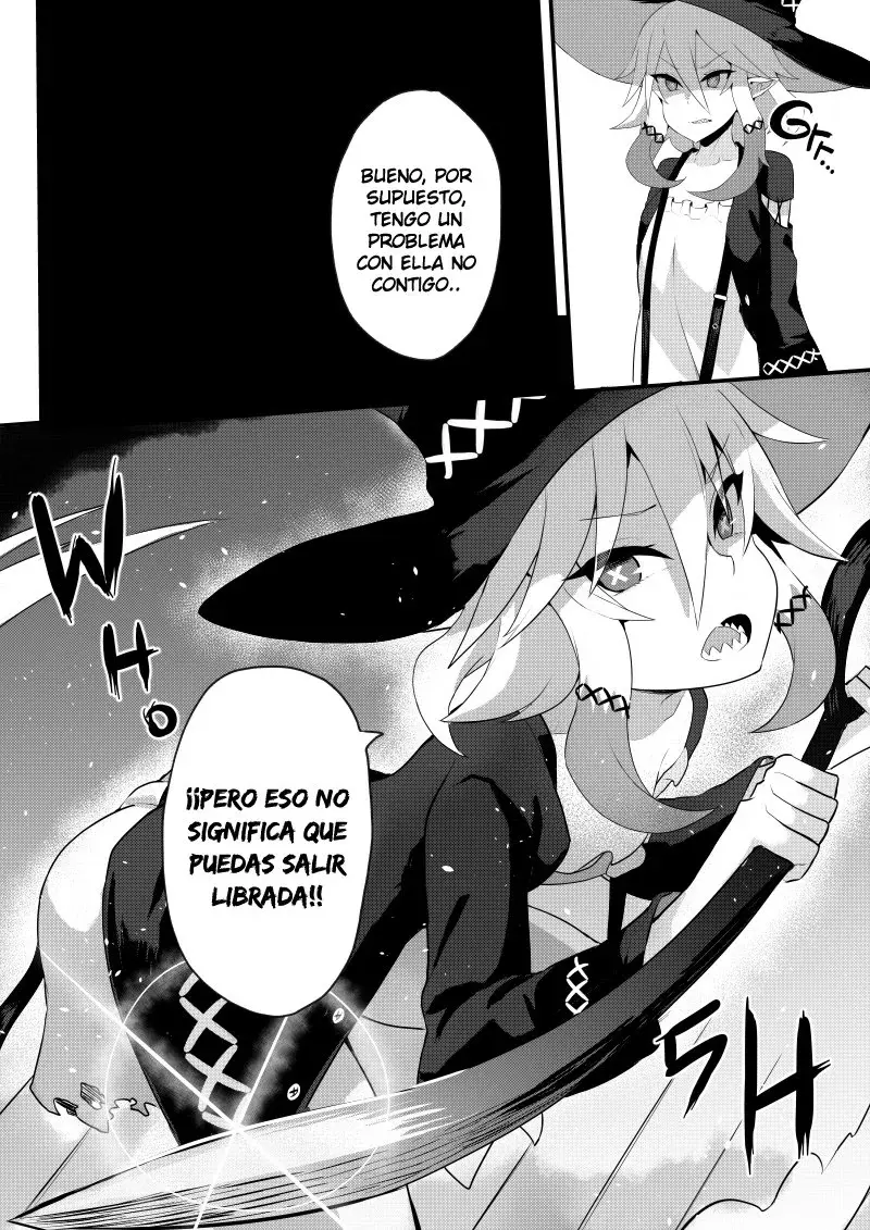 Capitulo 12 page 16