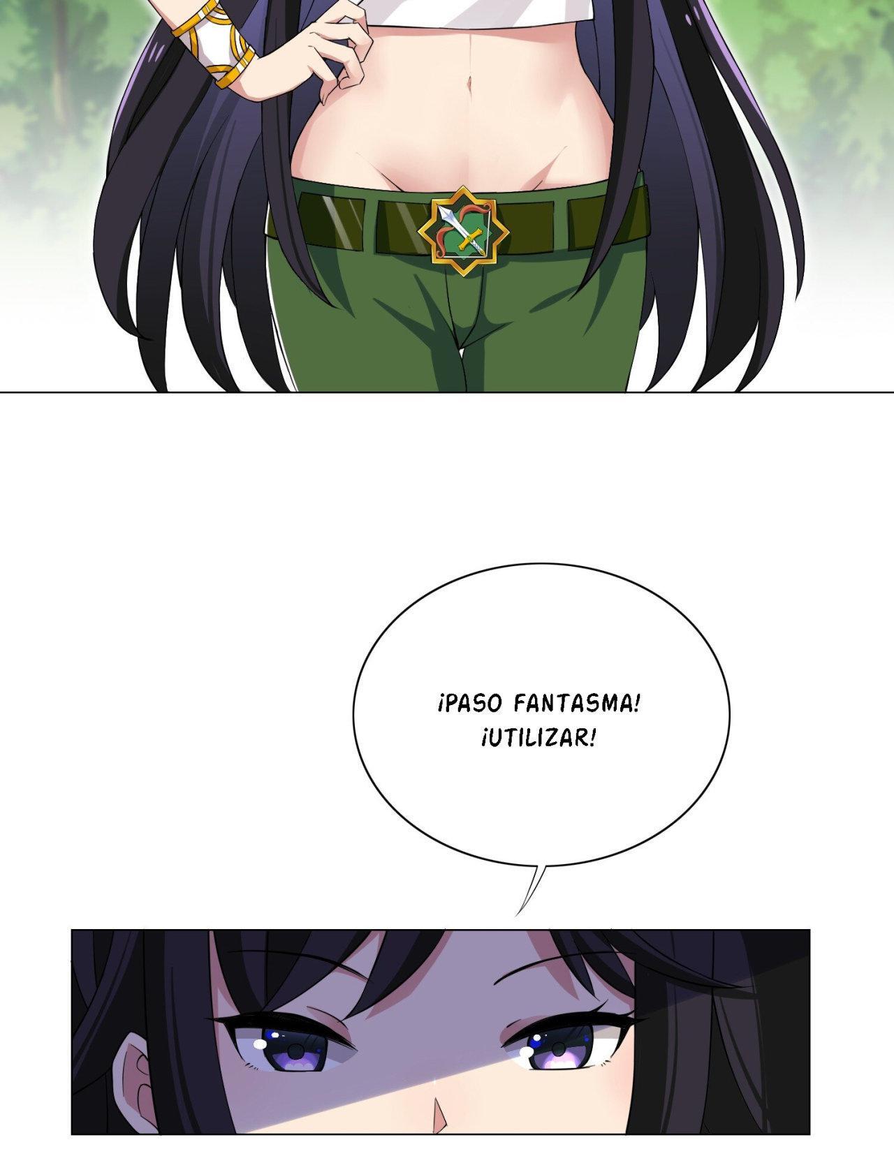 Capitulo 10 page 39