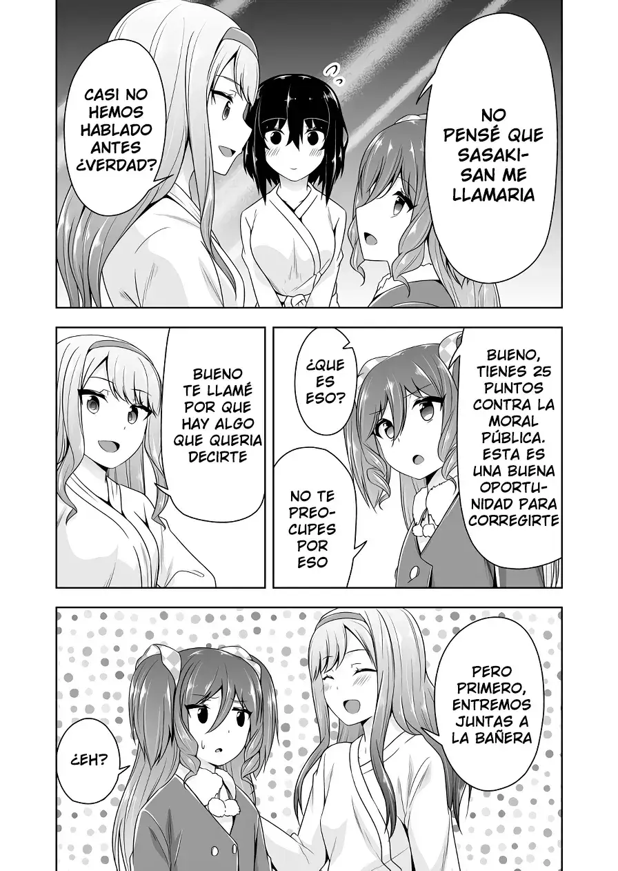 Capitulo 104 page 7