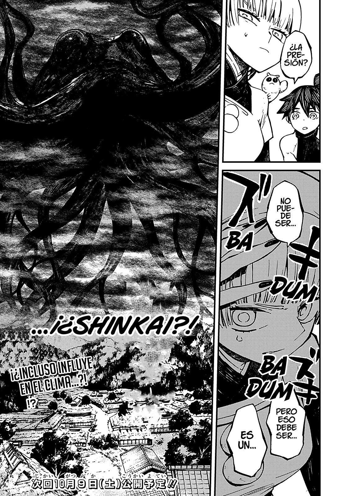 Capitulo 6 page 28