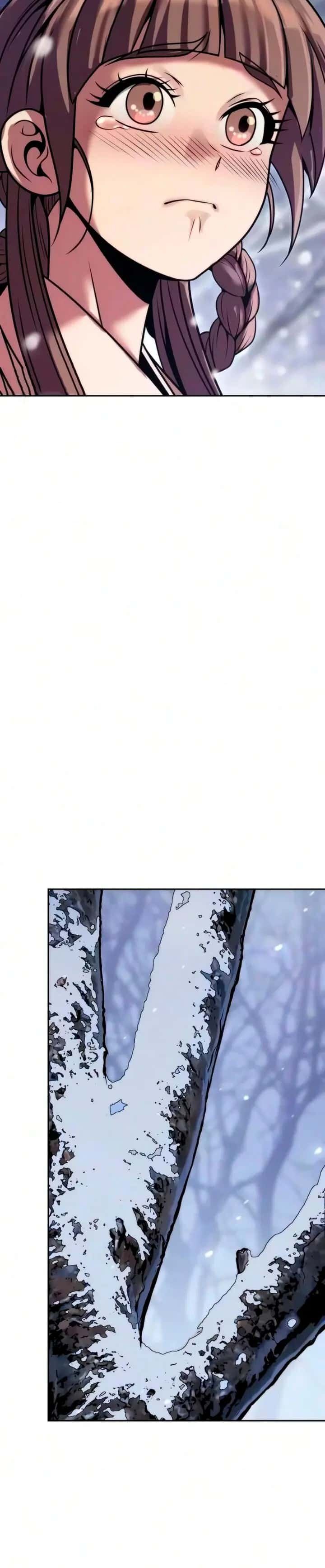Capitulo 177 page 43