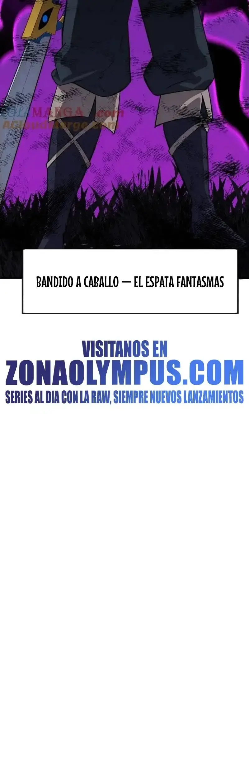 Capitulo 1094 page 30