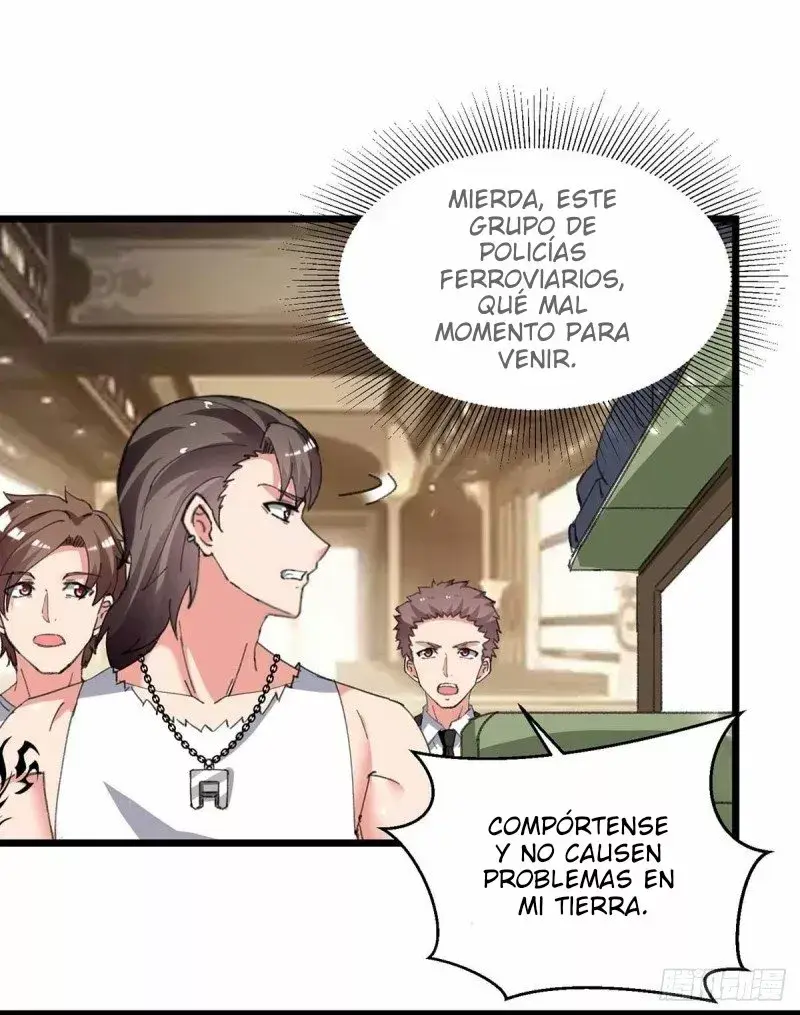 Capitulo 211 page 14
