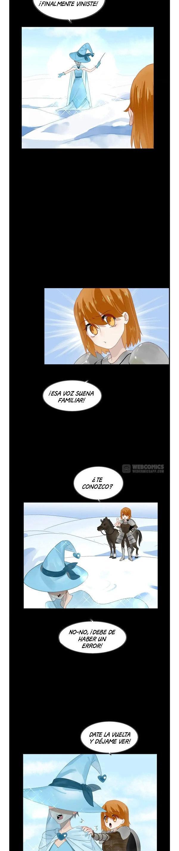 Capitulo 85 page 5
