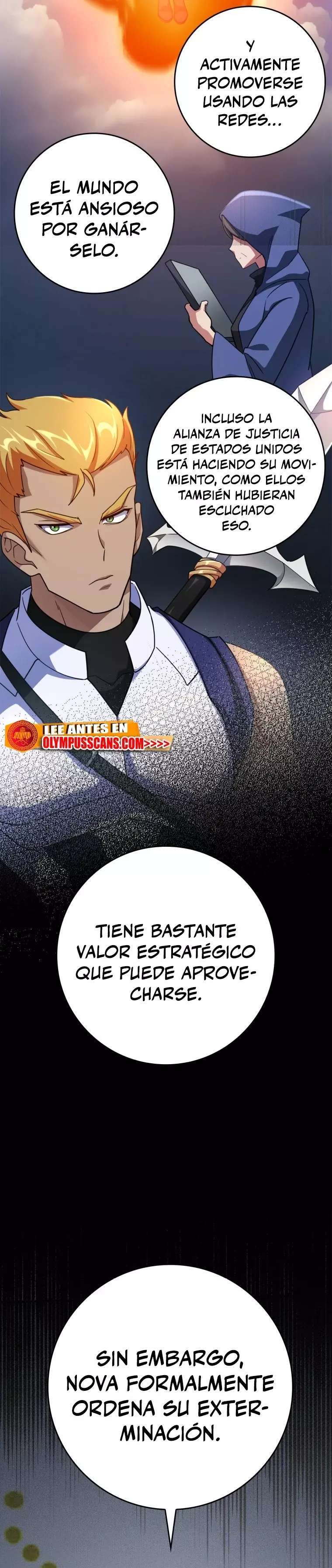 Capitulo 27 page 27