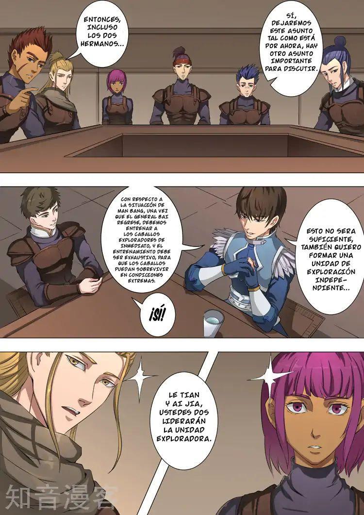Capitulo 79 page 5