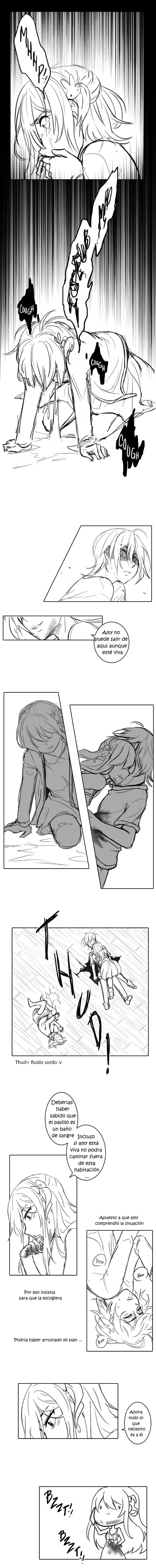 Capitulo 27 page 4