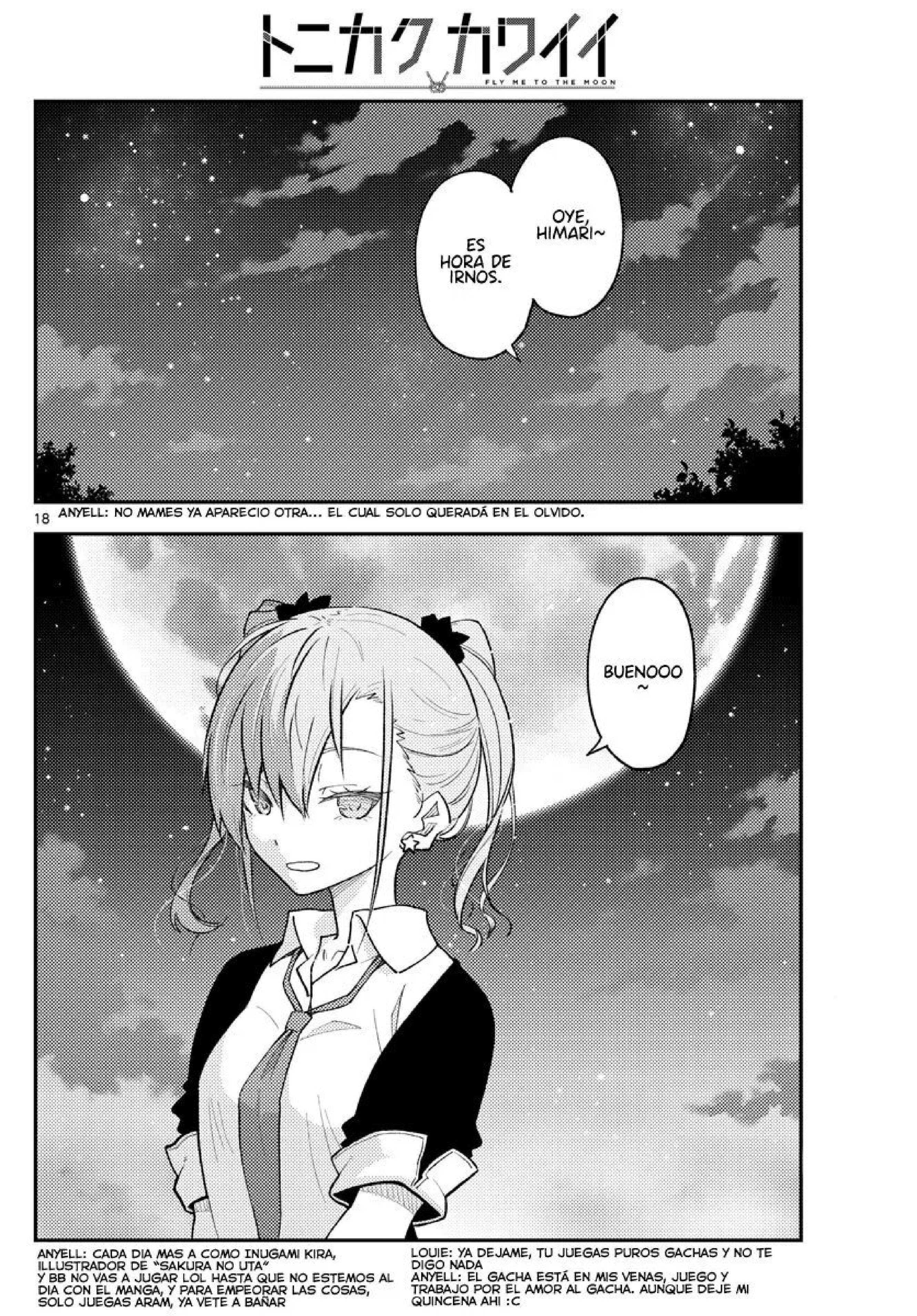 Capitulo 225 page 18