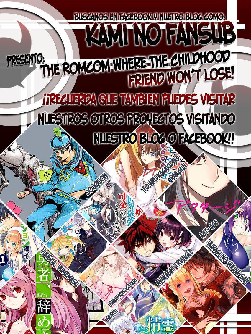 Capitulo 1 page 37