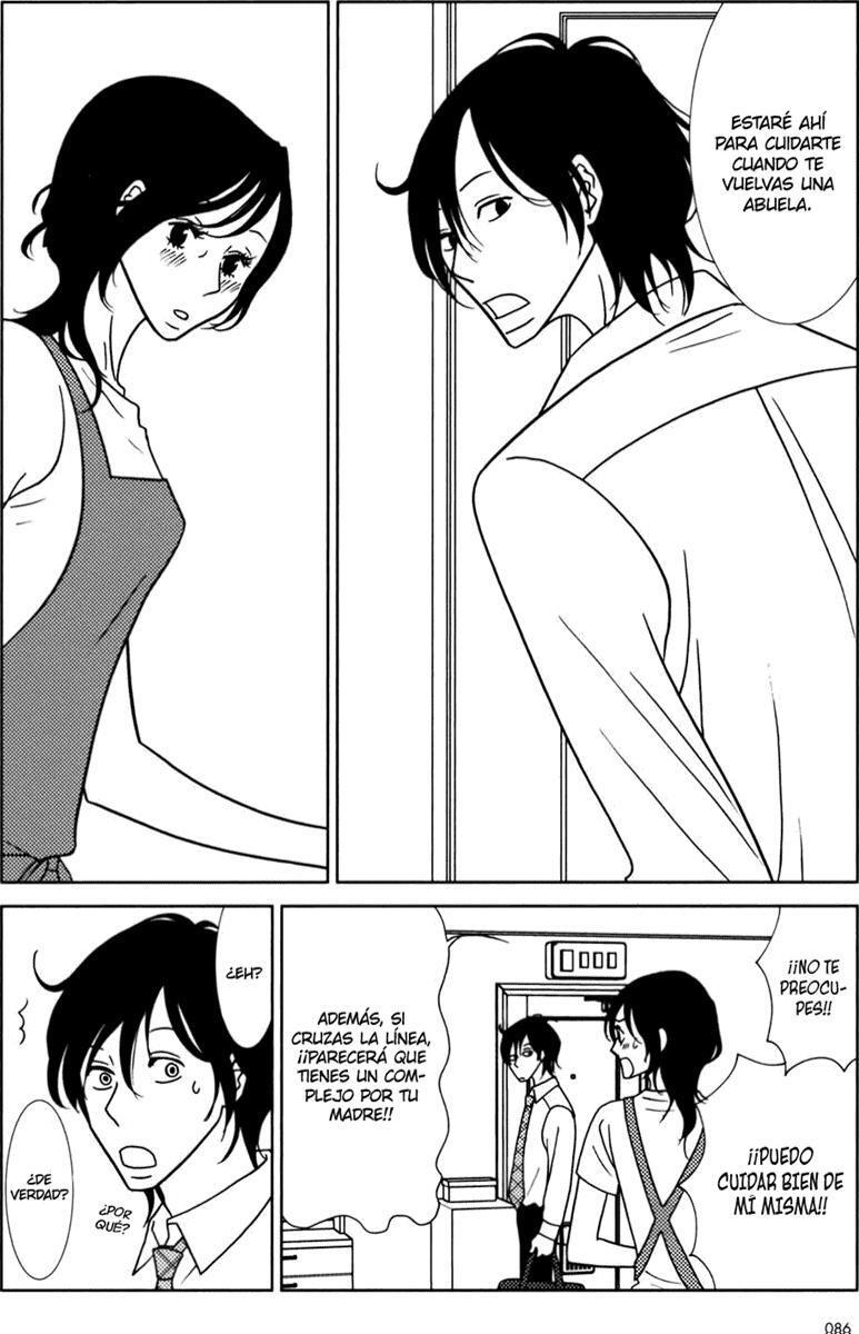 Capitulo 27 page 12