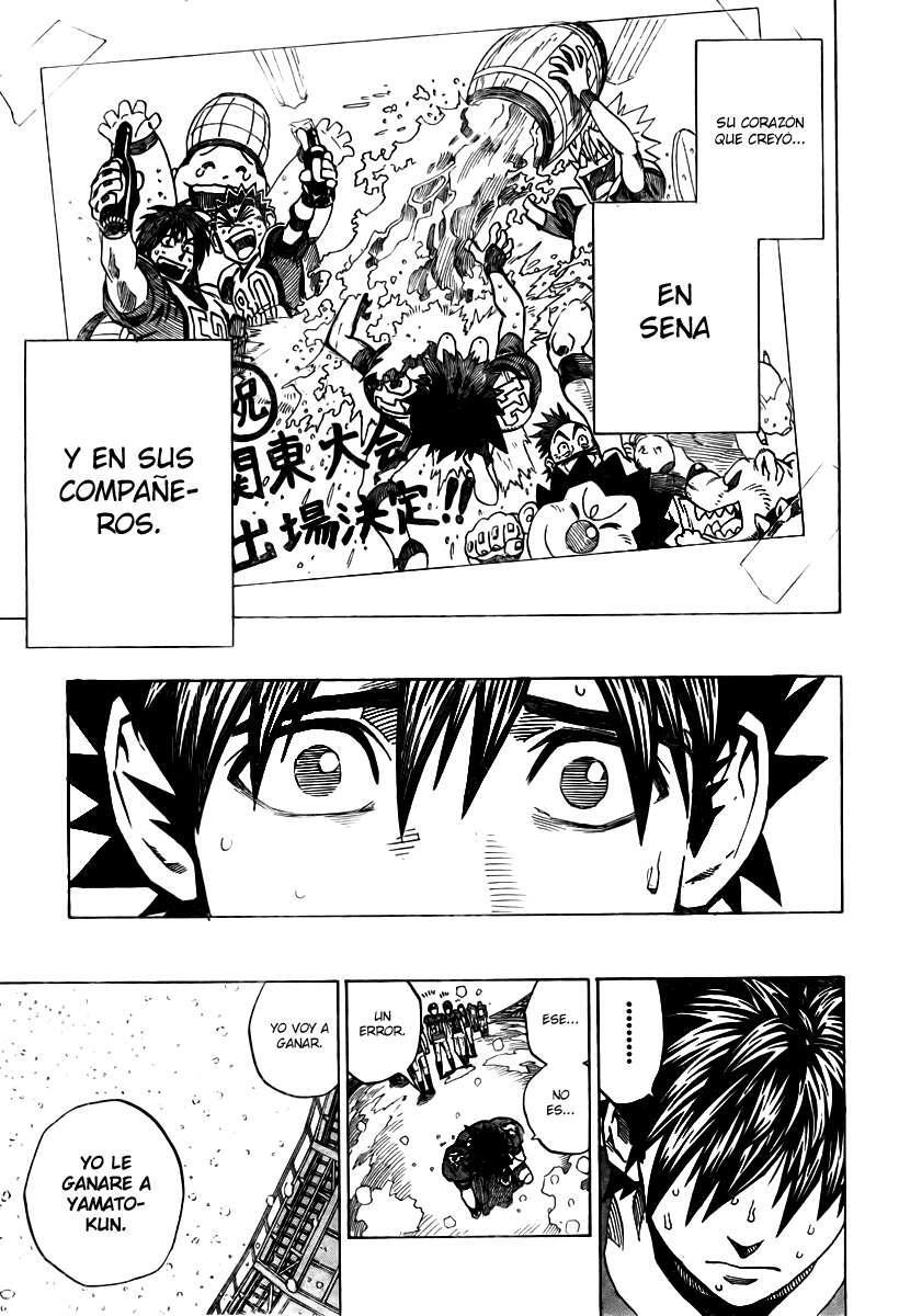 Capitulo 295 page 18