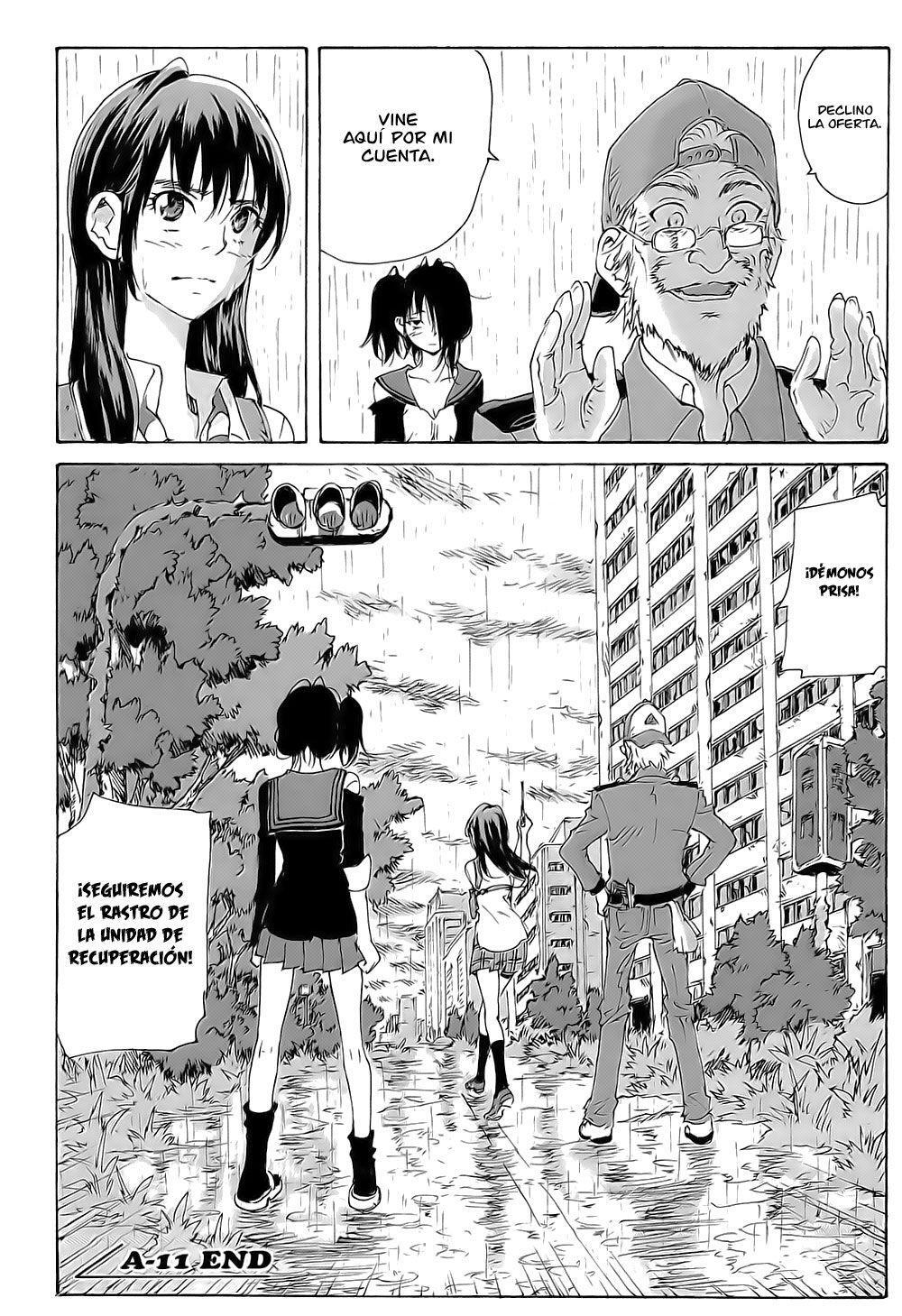 Capitulo 191 page 35