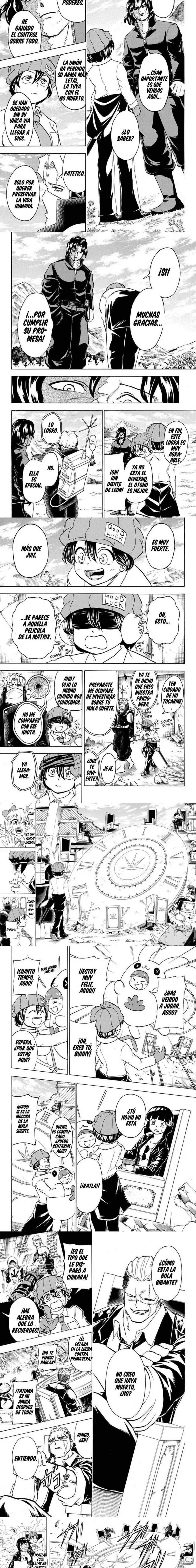 Capitulo 69 page 2