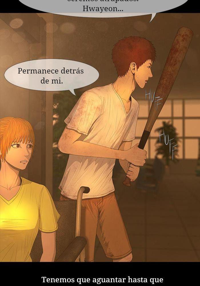 Capitulo 36 page 26