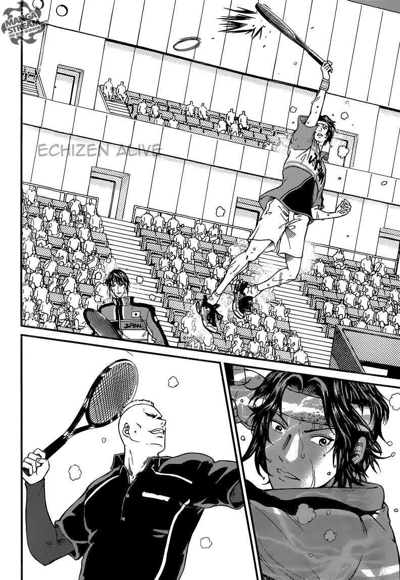 Capitulo 163 page 7