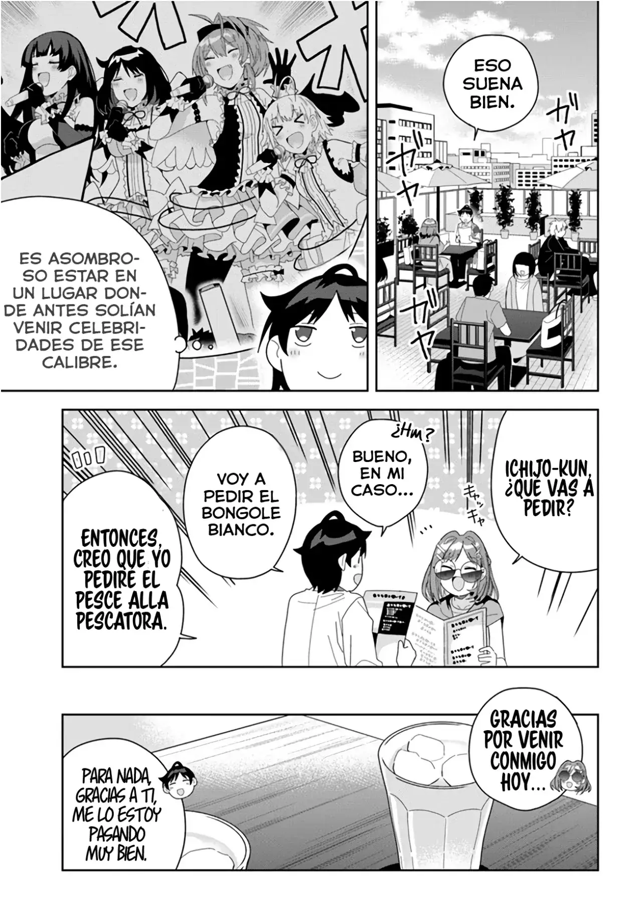 Capitulo 6 page 23
