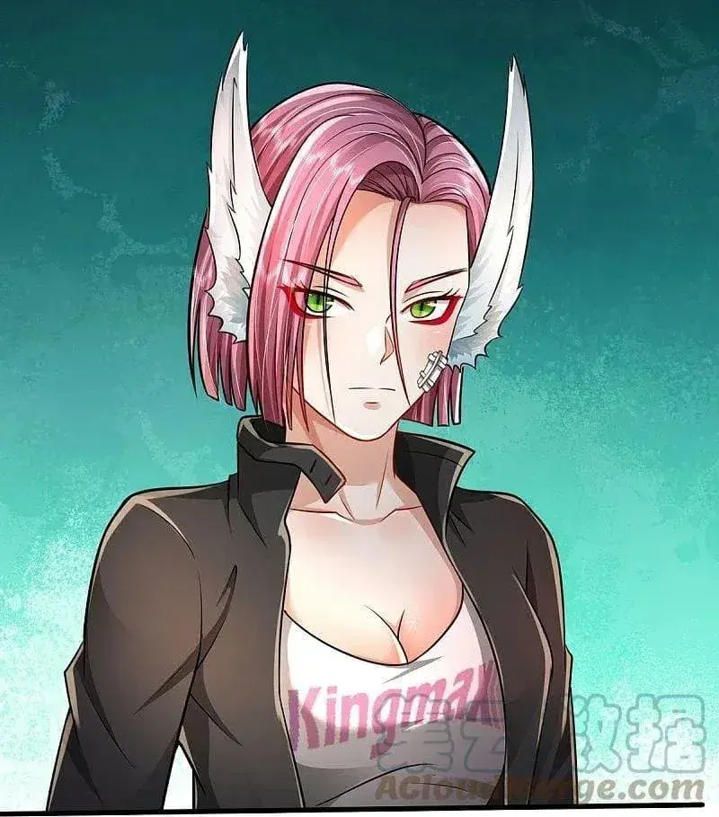 Capitulo 412 page 9