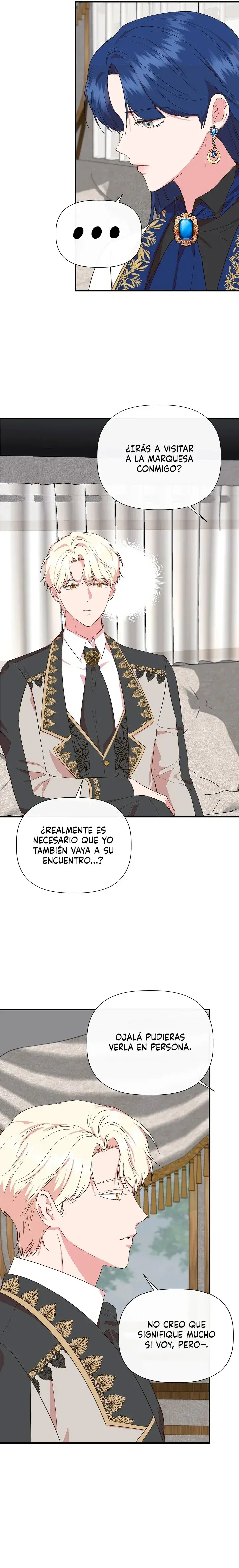 Capitulo 103 page 19