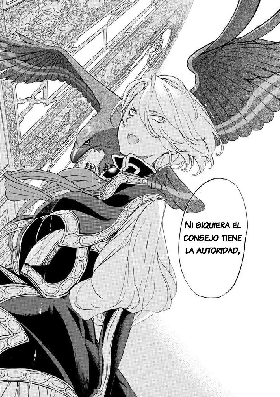 Capitulo 35 page 28